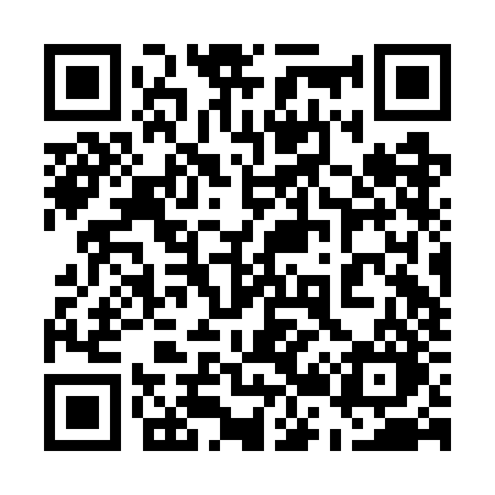 QR code for 522GJO