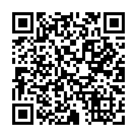 QR code for 522GKJ