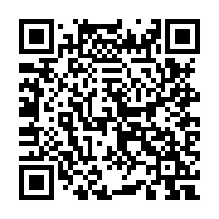 QR code for 522HXM