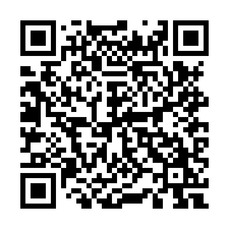 QR code for 522HXO