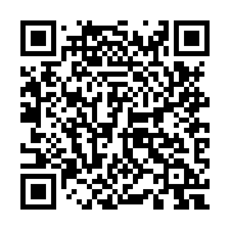 QR code for 522HYD