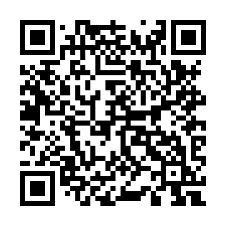 QR code for 522HYK
