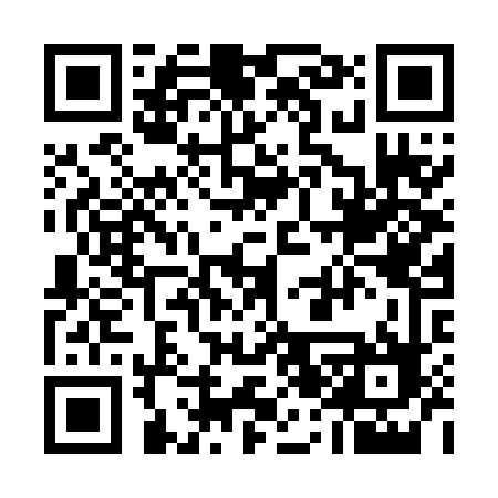 QR code for 522JDE