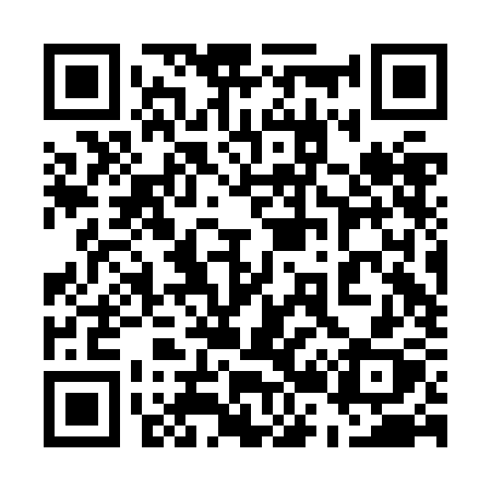 QR code for 522JKX