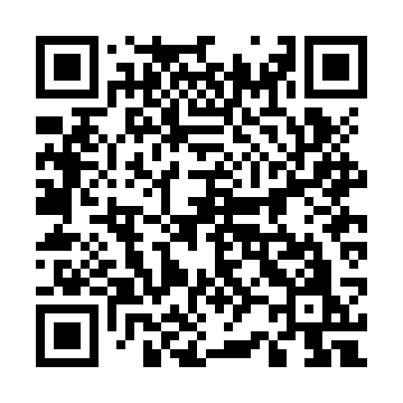QR code for 522JSO