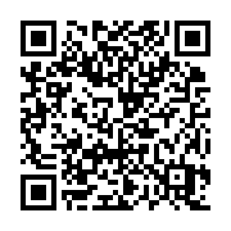 QR code for 522KZT