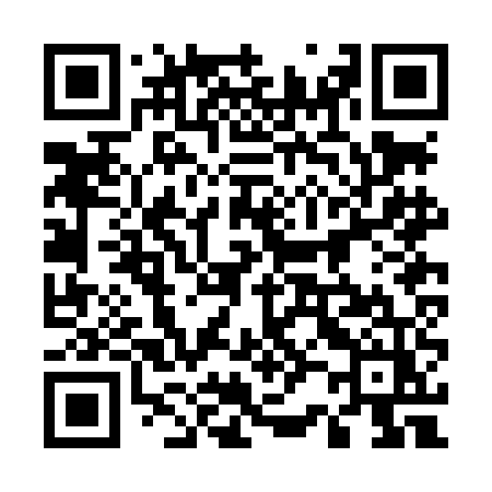 QR code for 522LEZ