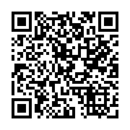 QR code for 522LLK