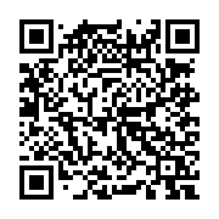 QR code for 522LNQ