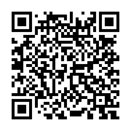QR code for 522LVQ