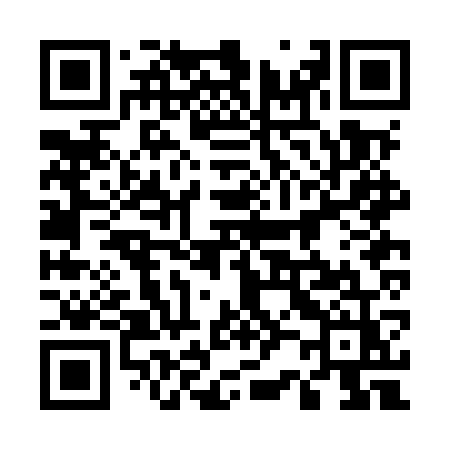 QR code for 522MWZ