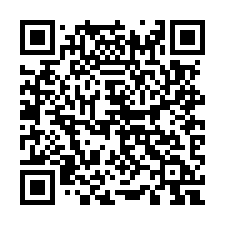 QR code for 522MYD