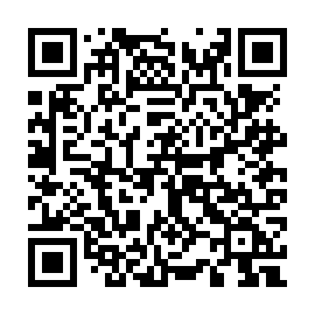 QR code for 522NOF