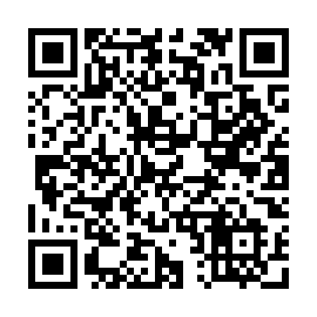 QR code for 522OOL