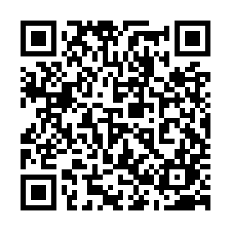 QR code for 522OPL