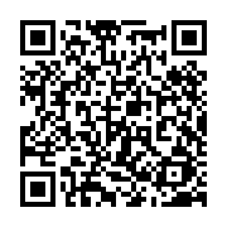 QR code for 522PBJ