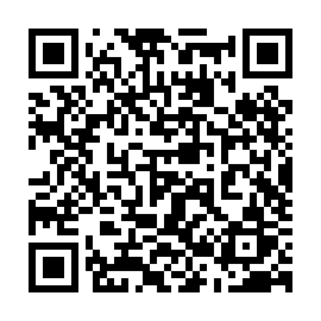 QR code for 522PKR
