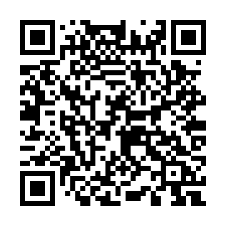 QR code for 522PZC