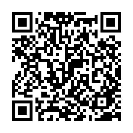 QR code for 522QHG
