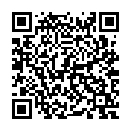 QR code for 522QIU