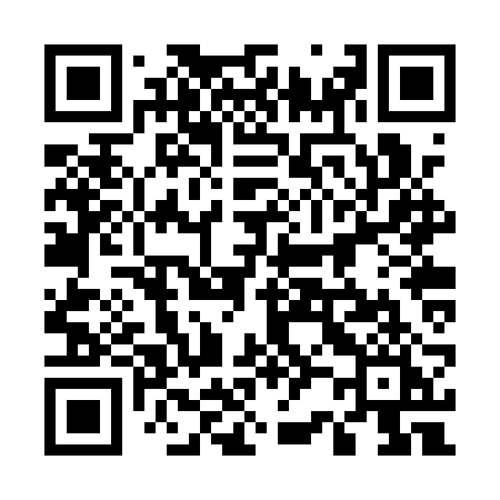 QR code for 522QRI