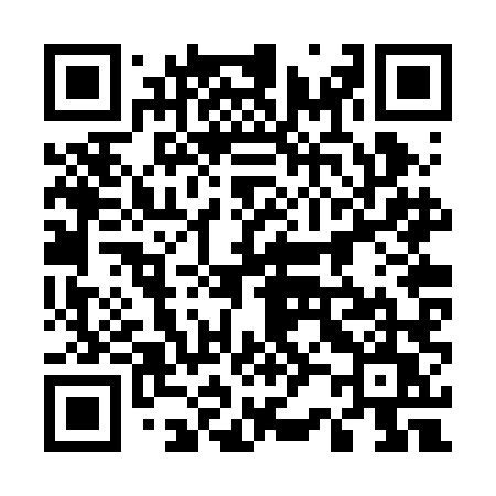 QR code for 522RLU