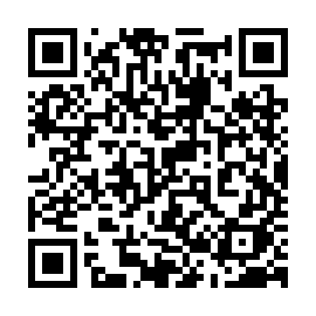QR code for 522SEH
