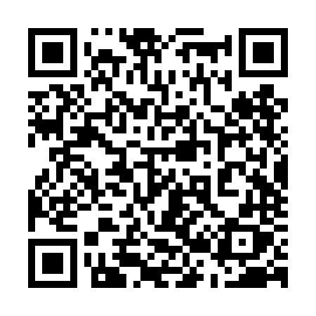 QR code for 522TNX