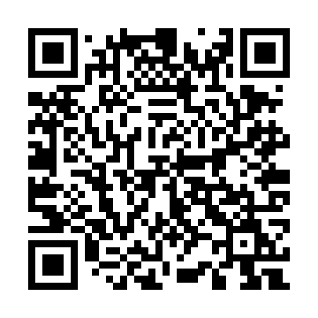QR code for 522TOM