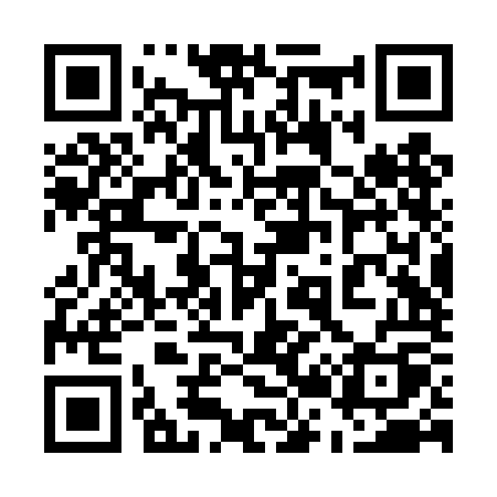 QR code for 522TOQ