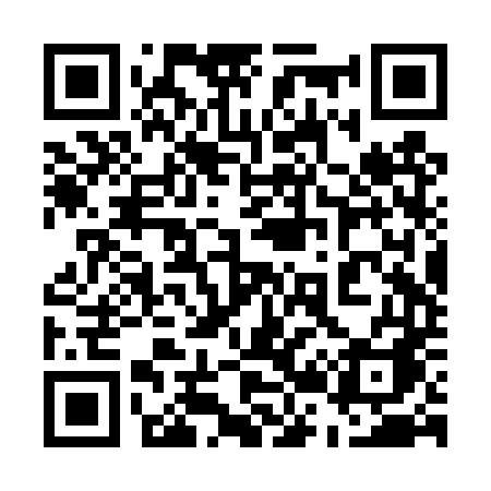 QR code for 522TTA