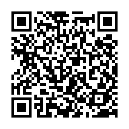 QR code for 522UAJ