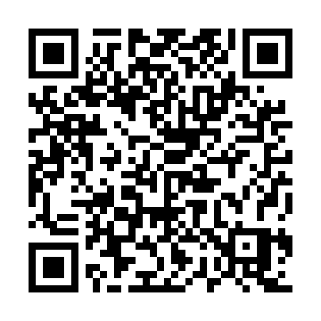QR code for 522UBS