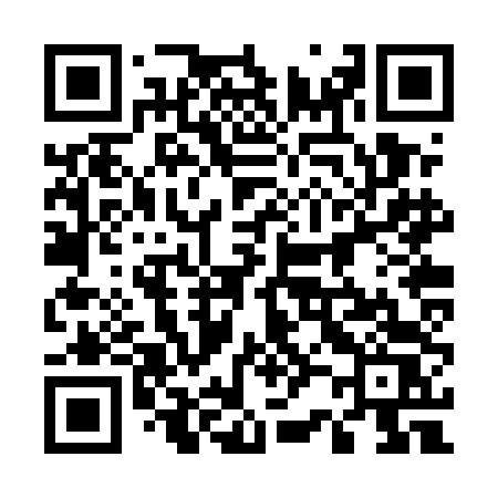QR code for 522UDS