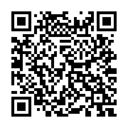 QR code for 522UPM