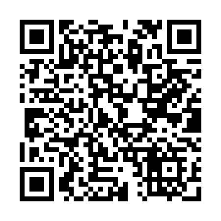 QR code for 522VLG