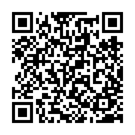 QR code for 522VMT