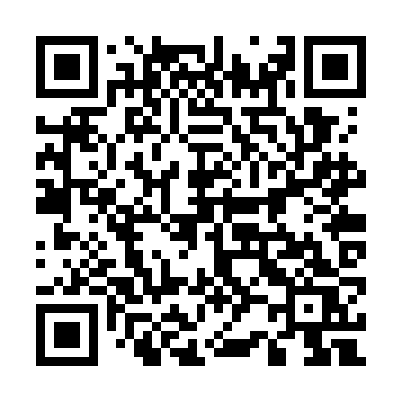 QR code for 522WJS
