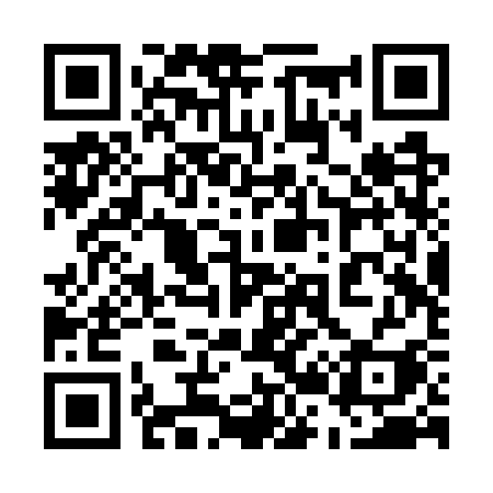 QR code for 522WSI