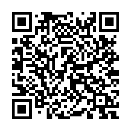 QR code for 522XWA