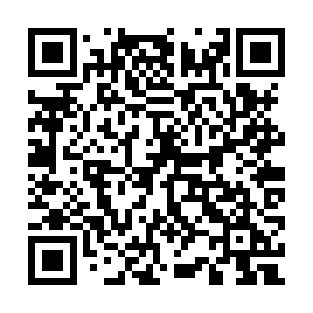 QR code for 522XZE
