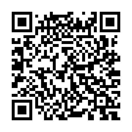 QR code for 522YOF