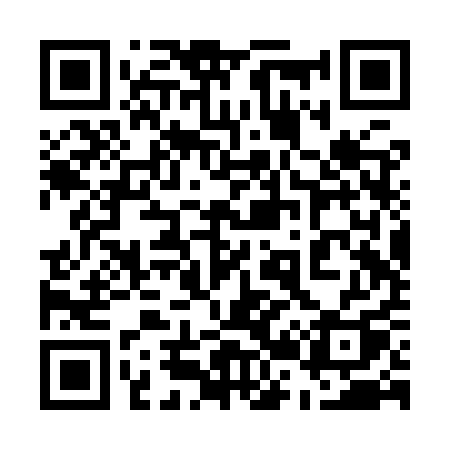QR code for 522YQQ