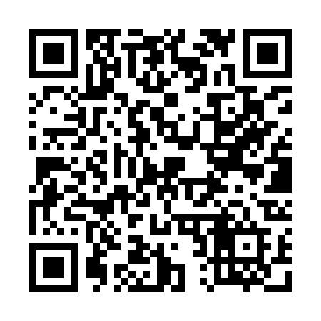 QR code for 522YRD