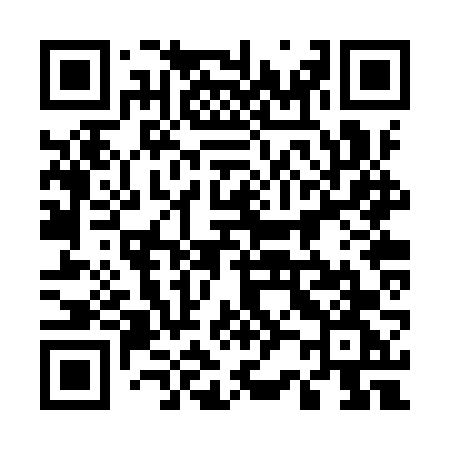 QR code for 522YVG