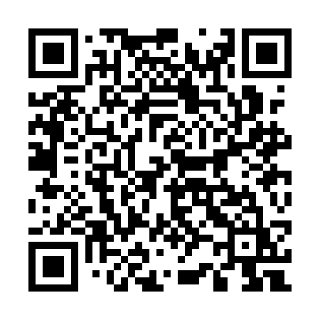 QR code for 523ACZ