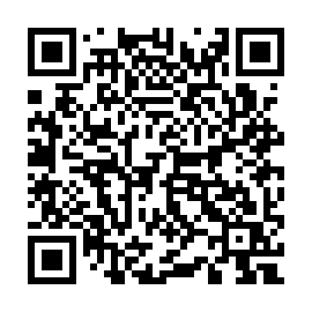 QR code for 523AYS