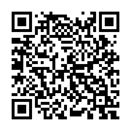QR code for 523BKN