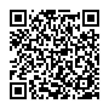 QR code for 523CZA