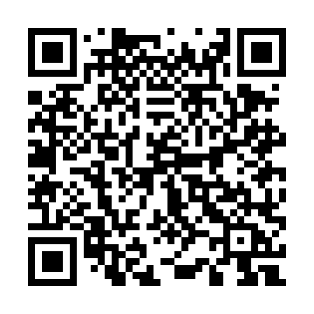 QR code for 523DLA